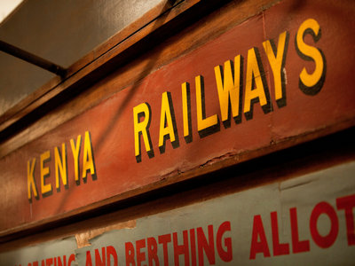 不同类型的肯尼亚签证出签时间一样吗? 不同类型的肯尼亚签证出签时间一样吗?