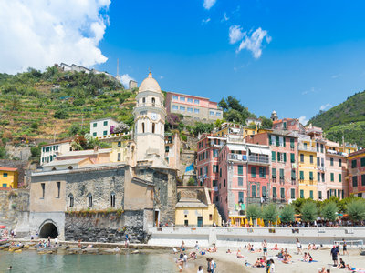 哪些人办理意大利签证不用录入指纹? 哪些人办理意大利签证不用录入指纹?