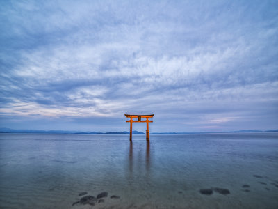 有日本拒签记录的人员重新申请还会出签吗? 有日本拒签记录的人员重新申请还会出签吗?