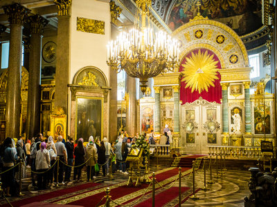 办理俄罗斯旅游签证需要购买保险吗? 办理俄罗斯旅游签证需要购买保险吗?