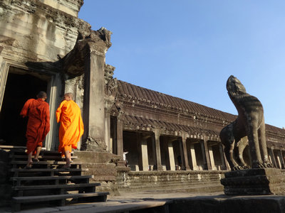 缅甸签证出签时间稳定吗? 缅甸签证出签时间稳定吗?