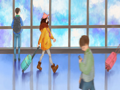 沙特旅游签证有效期是多久? 沙特旅游签证有效期是多久?