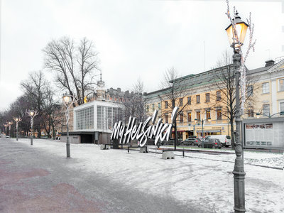 在济南怎么申请芬兰签证? 在济南怎么申请芬兰签证?