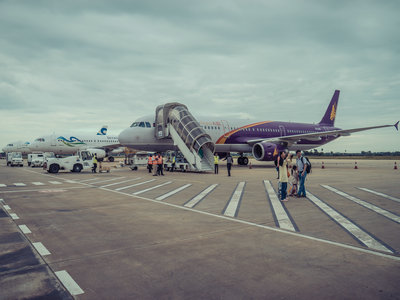 申请柬埔寨签证,必须自己去递交材料吗? 申请柬埔寨签证,必须自己去递交材料吗?