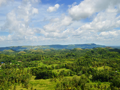 提交菲律宾签证申请材料需要提前预约时间吗? 提交菲律宾签证申请材料需要提前预约时间吗?