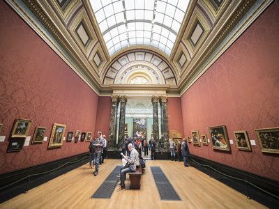 学生申请英国探亲签证应注意什么? 学生申请英国探亲签证应注意什么?