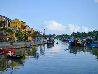 没有稳定工作可以申请越南签证吗? 没有稳定工作可以申请越南签证吗?