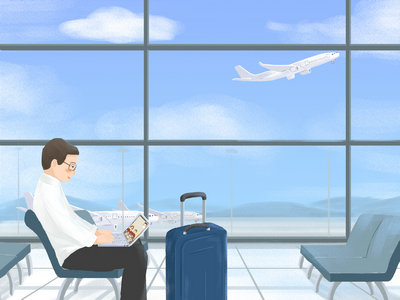 申请加纳签证需要提供邀请函吗? 申请加纳签证需要提供邀请函吗?