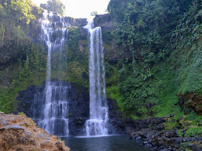 不同老挝签证类型出签时间一样吗? 不同老挝签证类型出签时间一样吗?