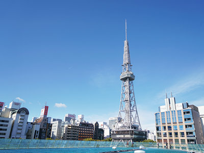 哪些人可以申请日本商务签证? 哪些人可以申请日本商务签证?