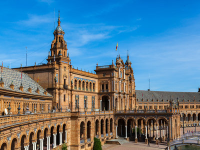 西班牙不同入境次数的签证申请材料一样吗? 西班牙不同入境次数的签证申请材料一样吗?