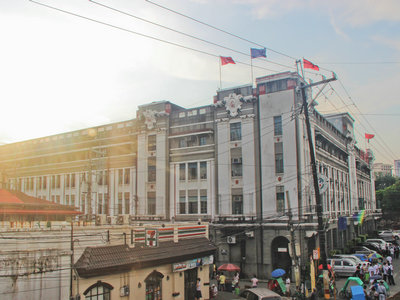 在北京办理菲律宾签证需要面试吗? 在北京办理菲律宾签证需要面试吗?