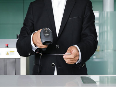 巴基斯坦电子签证申请需要考虑领区问题吗? 巴基斯坦电子签证申请需要考虑领区问题吗?