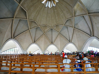 申请印度电子签证,应满足哪些条件? 申请印度电子签证,应满足哪些条件?