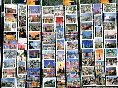 持有法国签证抵达时应准备哪些文件? 持有法国签证抵达时应准备哪些文件?