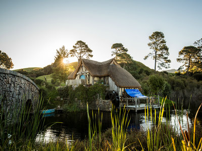 哪些人申请新西兰签证容易被拒绝? 哪些人申请新西兰签证容易被拒绝?