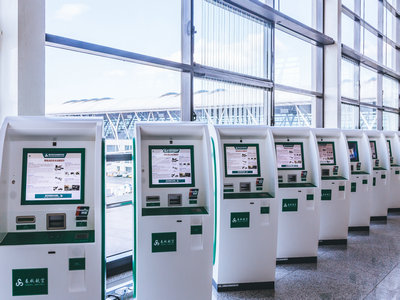 怎么领取巴基斯坦签证? 怎么领取巴基斯坦签证?