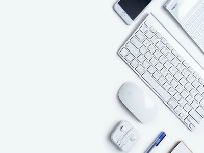 缅甸签证可以就近选择领区提交申请吗? 缅甸签证可以就近选择领区提交申请吗?