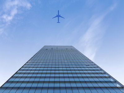 哪些情况会影响约旦签证的出签时间? 哪些情况会影响约旦签证的出签时间?