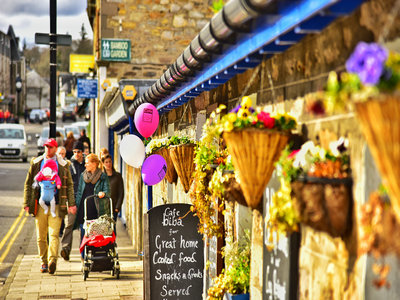 如何预约英国签证材料递交时间呢? 如何预约英国签证材料递交时间呢?