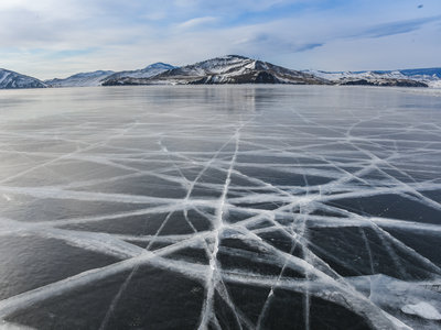 申请俄罗斯电子签证,也需要购买保险吗? 申请俄罗斯电子签证,也需要购买保险吗?