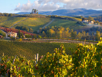 意大利探亲签证可入境几次? 意大利探亲签证可入境几次?