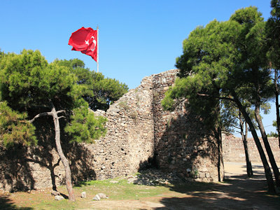 持有因公护照的人员,入境土耳其需办理电子签证吗? 持有因公护照的人员,入境土耳其需办理电子签证吗?