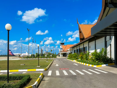 如何查询柬埔寨电子签证进度? 如何查询柬埔寨电子签证进度?