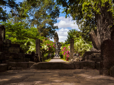 申请柬埔寨电子签证,出签时间稳定吗? 申请柬埔寨电子签证,出签时间稳定吗?