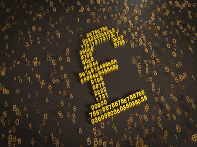 没有一定的存款就不能办理英国签证吗? 没有一定的存款就不能办理英国签证吗?