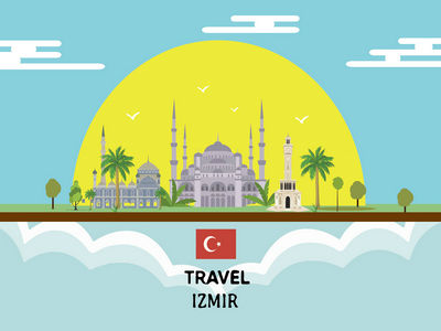 外国人可以在中国办理土耳其签证吗? 外国人可以在中国办理土耳其签证吗?