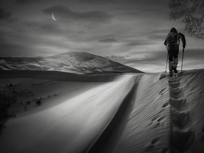 签证有效期和停留期是指什么?有什么区别? 签证有效期和停留期是指什么?有什么区别?