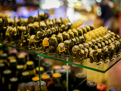 提前一周申请泰国签证可以吗? 提前一周申请泰国签证可以吗?