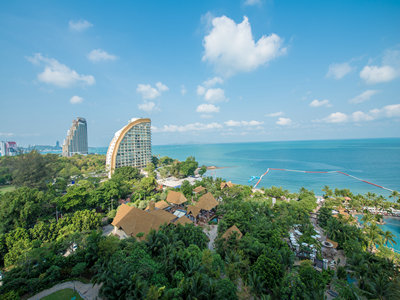 1579067991417578.jpg 泰国.jpg