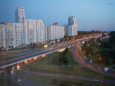 俄罗斯旅游签证可以多次入境吗? 俄罗斯旅游签证可以多次入境吗?