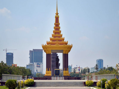 柬埔寨签证加急业务一定会出签快吗? 柬埔寨签证加急业务一定会出签快吗?