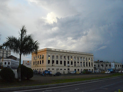 申请菲律宾签证费用是多少? 申请菲律宾签证费用是多少?