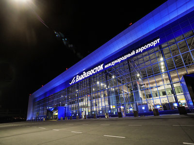 俄罗斯签证拒签退费吗? 俄罗斯签证拒签退费吗?