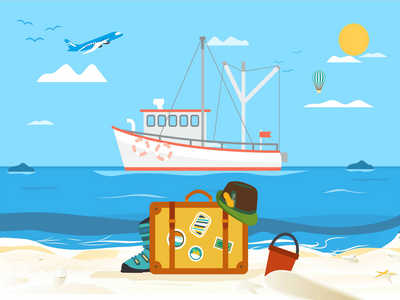 需要按照领区来办理马来西亚签证吗 需要按照领区来办理马来西亚签证吗