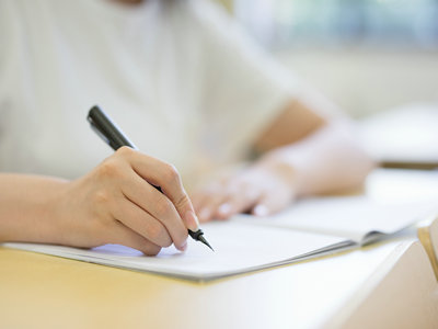 办理土库曼斯坦旅游签证应准备哪些材料? 办理土库曼斯坦旅游签证应准备哪些材料?