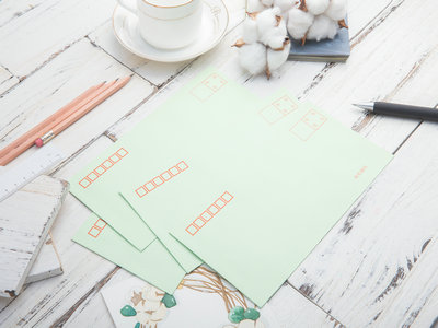 申请土库曼斯坦签证必须要出具邀请函吗? 申请土库曼斯坦签证必须要出具邀请函吗?