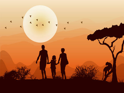 土库曼斯坦签证好办吗? 土库曼斯坦签证好办吗?