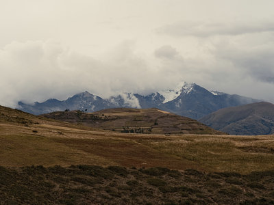 秘鲁对中国公民免签证吗? 秘鲁对中国公民免签证吗?