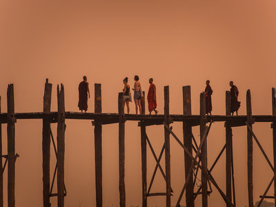 缅甸电子签证入境注意事项有哪些? 缅甸电子签证入境注意事项有哪些?