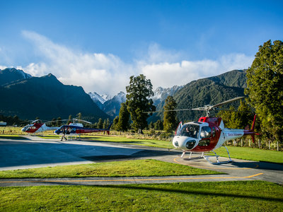 申请新西兰签证需要提供存款证明吗? 申请新西兰签证需要提供存款证明吗?