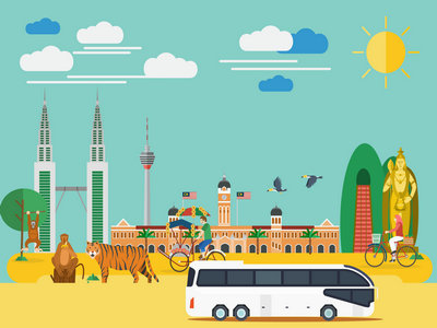 泰国签证可以申请加急办理吗? 泰国签证可以申请加急办理吗?