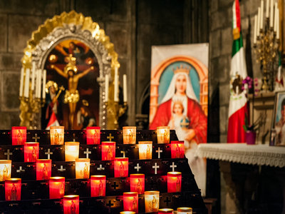 前往法国可以办理电子签证吗? 前往法国可以办理电子签证吗?