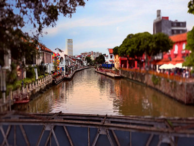 马来西亚电子签证申请账号密码忘记怎么办? 马来西亚电子签证申请账号密码忘记怎么办?