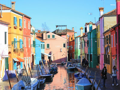 1579483908609080.jpg 意大利.jpg