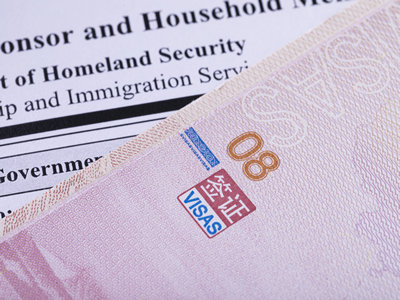 持有沙特签证入境需要注意什么? 持有沙特签证入境需要注意什么?